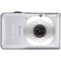 Ixus 105 (4219B010AA)